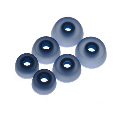 gumki do Jabra Elite 7 Active / Pro na Arena.pl