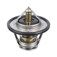 Termostat Honda CR-V II 2005 2006