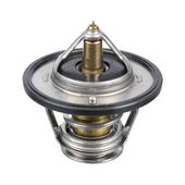 Termostat Honda Odyssey IV 2010 2011 2012 2013 2014 2015 2016