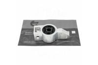 Tuleja wahacza VW GOLF V 2003 2004 2005 2006 2007 2008 2009