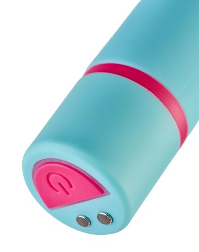 Travel Buddy na Arena.pl