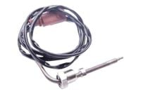 Czujnik temperatury spalin do AUDI Q7 VW Touareg