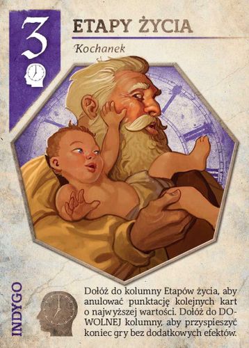 Siedem FoxGames na Arena.pl