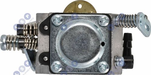 GAŹNIK DO piły pilarki STIHL 023 025 MS230 MS250 uszczelki zestaw na Arena.pl