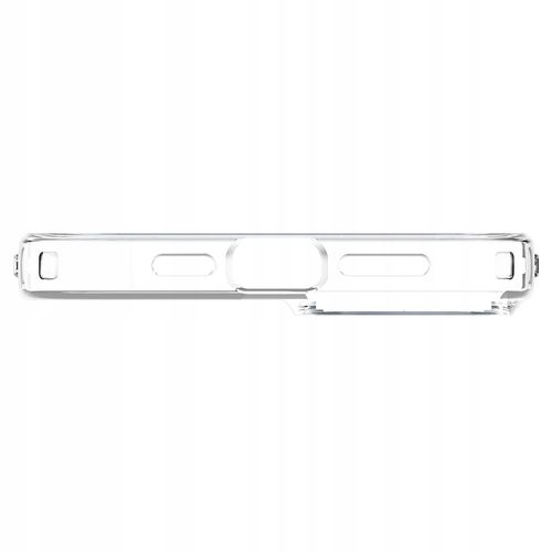 Plecki niktrade do Apple iPhone 14 bezbarwny na Arena.pl