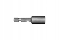 Nasadka magnetyczna 13mm DeWalt DT7404