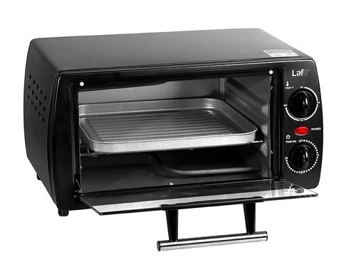 Piekarnik 9,5L 900W PIW-001 na Arena.pl