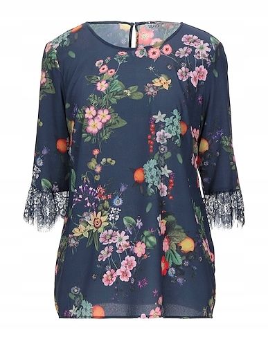 Bluzka LIU JO 40 na Arena.pl