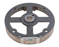 Koło magnesowe Kohler XT675 CZĘŚĆ ORYGINALNA 1402510-S