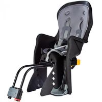 product-compare-59404292