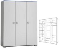 product-compare-59461286