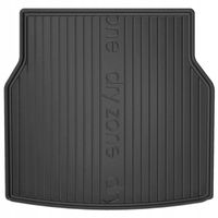 Mata bagażnika MERCEDES C W203 2000-2006 Kombi