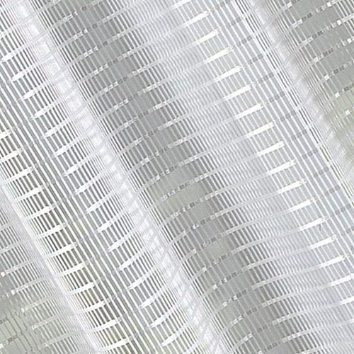 FIR/ABIGAIL/K 140X250 PRZEL na Arena.pl