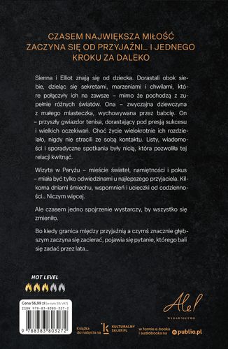 Twój ruch na Arena.pl