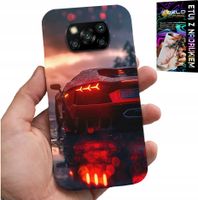 product-compare-61275236