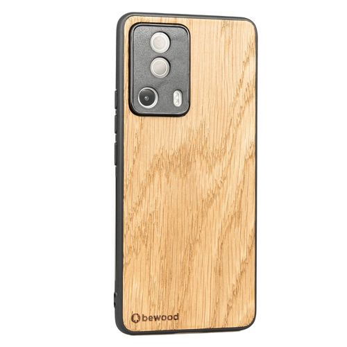 Drewniane Etui Bewood Xiaomi 13 Lite DĄB na Arena.pl
