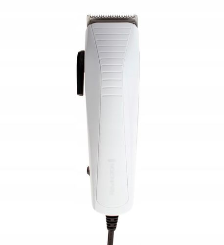 MASZYNKA DO WŁOSÓW REMINGTON COLOURCUT HC5035 na Arena.pl