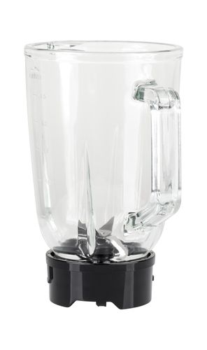 Blender kielichowy 750 W na Arena.pl