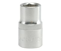 product-compare-64486048