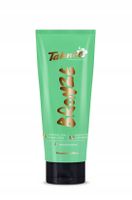 product-compare-53958658