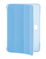 Pokrowiec Kruger&Matz na tablet 10,1"