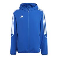 Bluza adidas Tiro 23 League M IA1619 L (183cm)