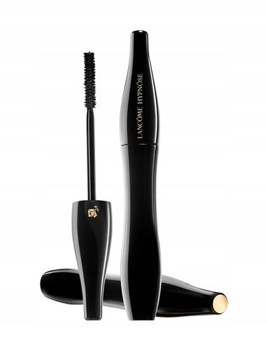 Lancome Hypnose Mascara Volume 01 Noir Hypnotic na Arena.pl