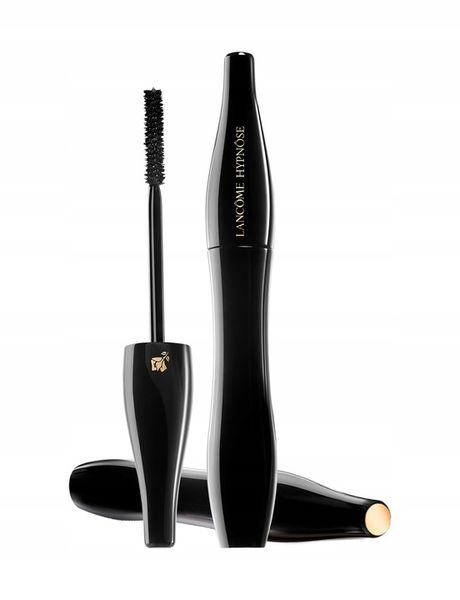 Lancome Hypnose Mascara Volume 01 Noir Hypnotic zdjęcie 5