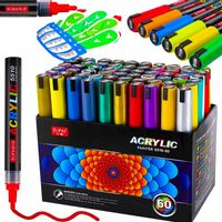 product-compare-56743071