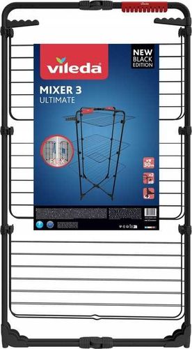 Suszarka Vileda Mixer 3 Ultimate na Arena.pl