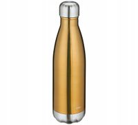 Butelka termiczna 0,5 L