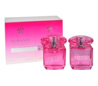 zestaw versace bright crystal absolu edp 2x 30ml