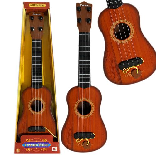 Ukulele Gitara Dla Dzieci na Arena.pl