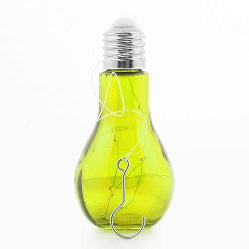 Lampa LED - Żarówka Retro na Arena.pl
