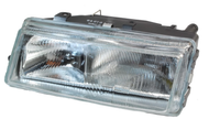 Seat Toledo 91-99 Reflektor Przedni lampa przednia LEWA