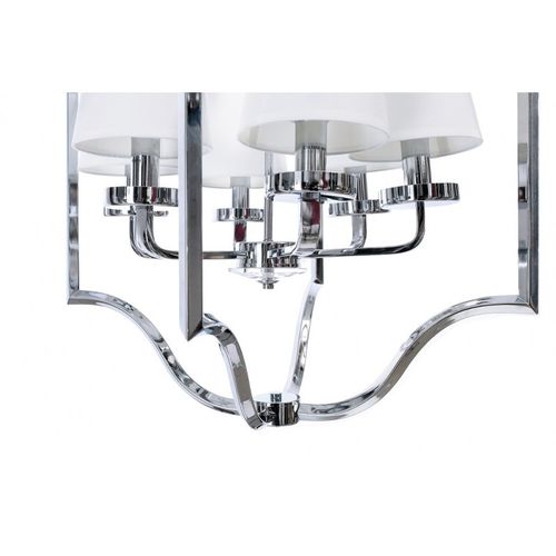 Berella Light Sena 6 BL0333 na Arena.pl