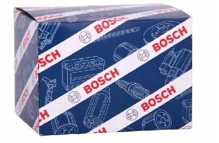 BOSCH SONDA LAMBDA 0258006988 na Arena.pl