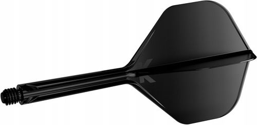 K-Flex Target Medium Czarny Black No2 (3szt.) na Arena.pl