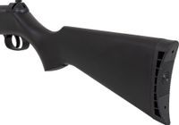 Wiatrówka karabin Industry Brand mod. QB 12 kal. 4,5 mm Okazja