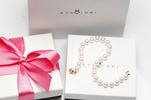 Bransoleta Staviori BQZ1000 na Arena.pl