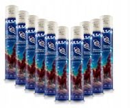 ODŚWIEŻACZ POWIETRZA SPRAY PULSAR ZAPACH DLA MĘŻCZYZNY BLACK 750 ml x10