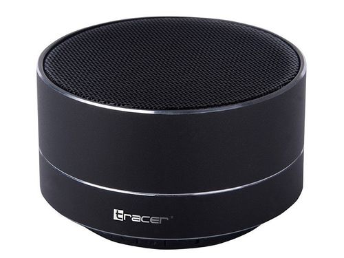 Głośnik Stream V2 Bluetooth black na Arena.pl