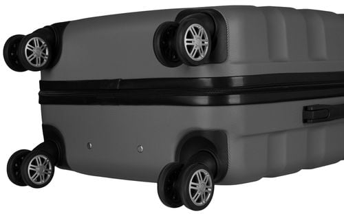 ptn 5806-w-s-6010 gr + organizer na Arena.pl