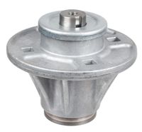 Adapter kosiarki Ariens CZĘŚĆ ORYGINALNA 51510000