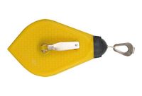 SZNUREK TRASERSKI 15M - W-17500