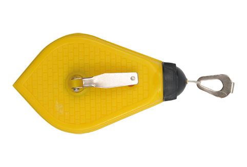 SZNUREK TRASERSKI 15M - W-17500 zdjęcie 1