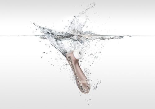 Stymulator-Satisfyer Pro 2 Next Gen. na Arena.pl