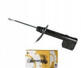 AMORTYZATOR CITROEN BERLINGO 08+ PRZÓD LEWY GAZ