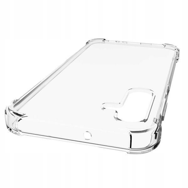 Spacecase Anti-Shock Galaxy M15 zdjęcie 4