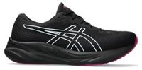 Buty damskie do biegania ASICS GEL-PULSE 15 GTX (1012B592 001) 38